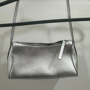 Reformation Hannah Shoulder Bag